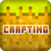 Master Building Block Craft APK