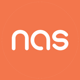 National Agency Solutions