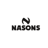Nasons Parivaar QR Rewards