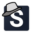 App Snitch-icoon