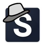 App Snitch