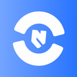 NashConnect