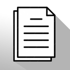 Icona Lite Notes