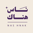 NasHnak ikona