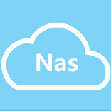”NasCloud