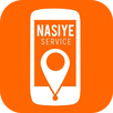Nasiye APK