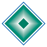 NASPA Events APK