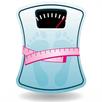 BMI Calculate - Ideal Weight APK