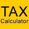 Tax Calculator APK