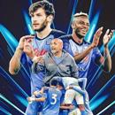 Napoli 2023 APK