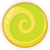 Candy Mania - Kids APK