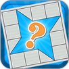 Fast Guess - Trivia Game APK