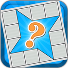 Fast Guess icon