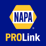 APK NAPA PROLink
