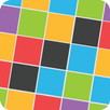 Color Virus - Addictive Puzzle APK