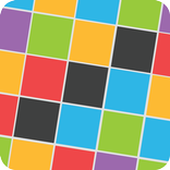 Color Virus - Addictive Puzzle