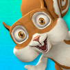 Lucky's Tree of Puzzles APK