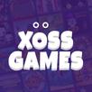 Xoss Games Play Exciting Games APK