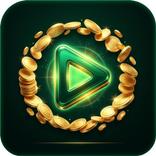 Ganar Dinero Diario: Videos