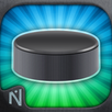 Hockey Clicker APK