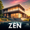 Zen Master: Design & Relax APK