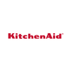 KitchenAid North America APK