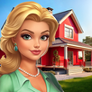 Home Match 3D: Makeover Design APK