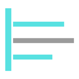 Narbase Link