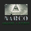 NarcoObservatorio APK