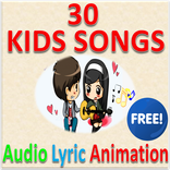Kids Songs Best Offline Song