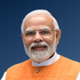 Narendra Modi App