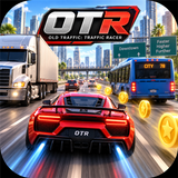 Car Racing: Old Traffic Racer APK
