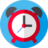 Awarm - Simple Lightweight Wak