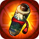”Ninjutsu Legend-Idle Game