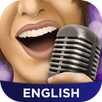 Music Amino APK