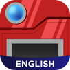 Poké Amino for Pokémon Fans APK