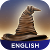 9 3/4 Amino for Harry Potter Lovers APK