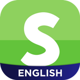 Amino for Sims