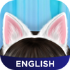 Neko Amino APK