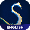 Fantastic Beasts Amino APK