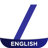 FanFic Amino for Fan Fiction