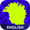 Pop Punk Amino APK