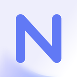 Narwal