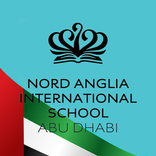 NAS Abu Dhabi