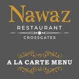 Nawaz Restaurant Leeds