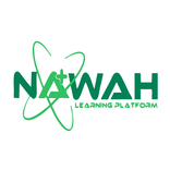 نواة | منصة التخصصات الصحية