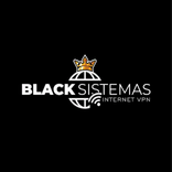 BLACK MIRACLE V2