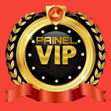 PAINEL VIP A2