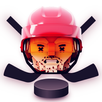 Brutal Hockey APK