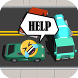 Traffic Jam 3D